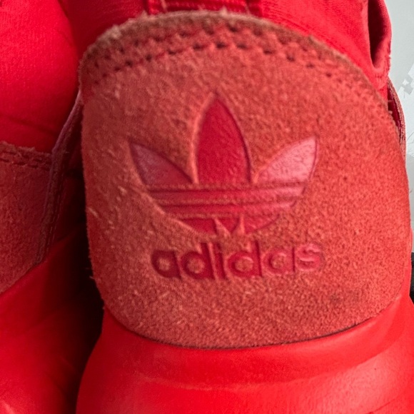 ADIDAS TUBULAR RADIAL - Picture 13 of 16